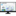 Bear River Web Design logo