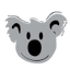 Bear Web Design logo