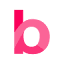 Beatz logo