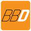 Beau Brewer Digital logo