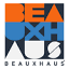 Beauxhaus logo