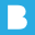 Beaver Lab logo