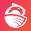 Beavers Digital Agency logo