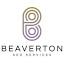 Beaverton SEO Services logo