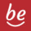 Bloody Brilliant logo