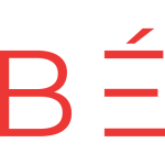 Becanvas logo