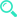 BeCognito logo