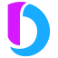 Distinct -Website Support logo
