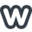 BEDD Head Media logo