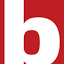Bedford Advertising logo