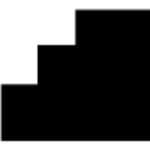 Bedrock Digital Marketing logo