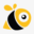 Bee Big Marketing logo