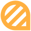 Beecreative logo