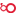 Beedesign logo
