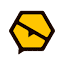BeeDev logo