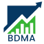 Bee Digital Marketing Agency logo