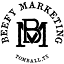 Beefy Marketing logo