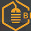 beehivedesign logo