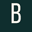 Beelingwa logo