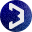 Beelynq logo