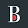 BeeNet Agencia de Marketing Digital logo