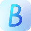 beepeeoo logo