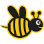 BeeSavvy LLC. logo