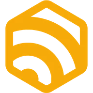 Bee Social Marketing logo