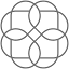 Beet AB logo