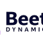 Beetle Dynamics logo
