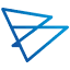 Behavior Marketing Digital logo