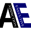 Behavioral Health Network Resources logo