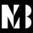 behind you logo