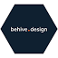 beHIVE Design Ltd logo