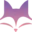 Beholde logo