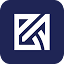 Beholder logo