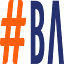 Being Addictive logo