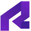 Roka Marketing logo