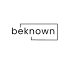 Beknown logo