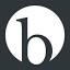 BeKonstructive Marketing logo