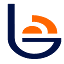 Bel Technology logo