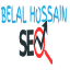 Belal Hossain SEO logo