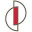 Belgrave Associates logo