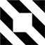 Bella Design and Marketing logo