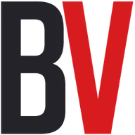 BellaVix logo