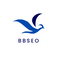 Bellbird SEO logo