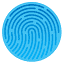 Bell Branding Solutions logo