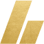 Bellevue Communications logo