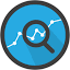 Bellingham SEO logo
