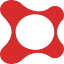 Bellway Infotech logo